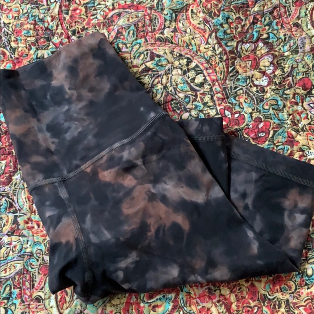 Sold out online